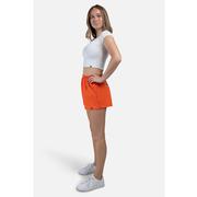 Auburn Hype And Vice Soffee Shorts